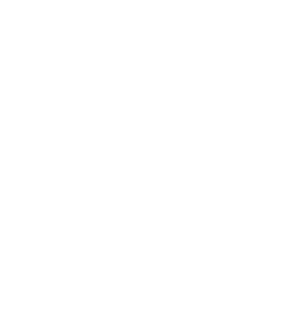 Chucaw