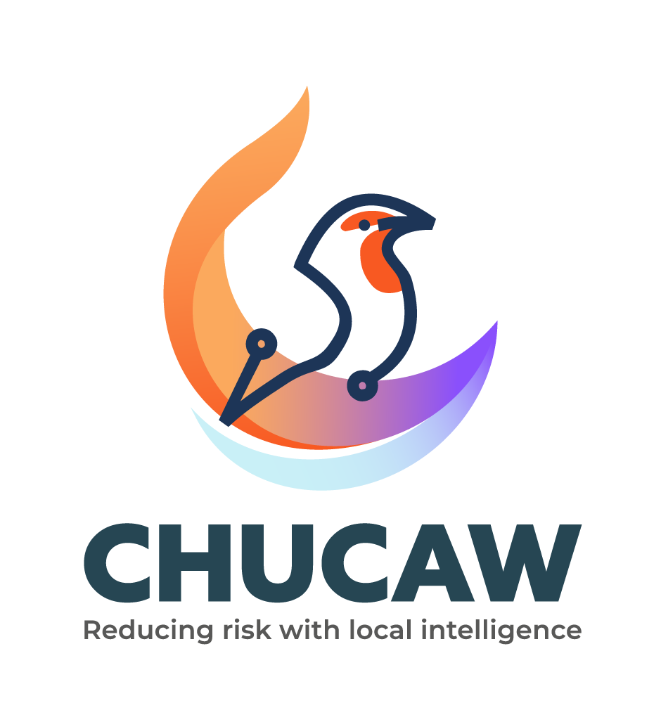 Chucaw