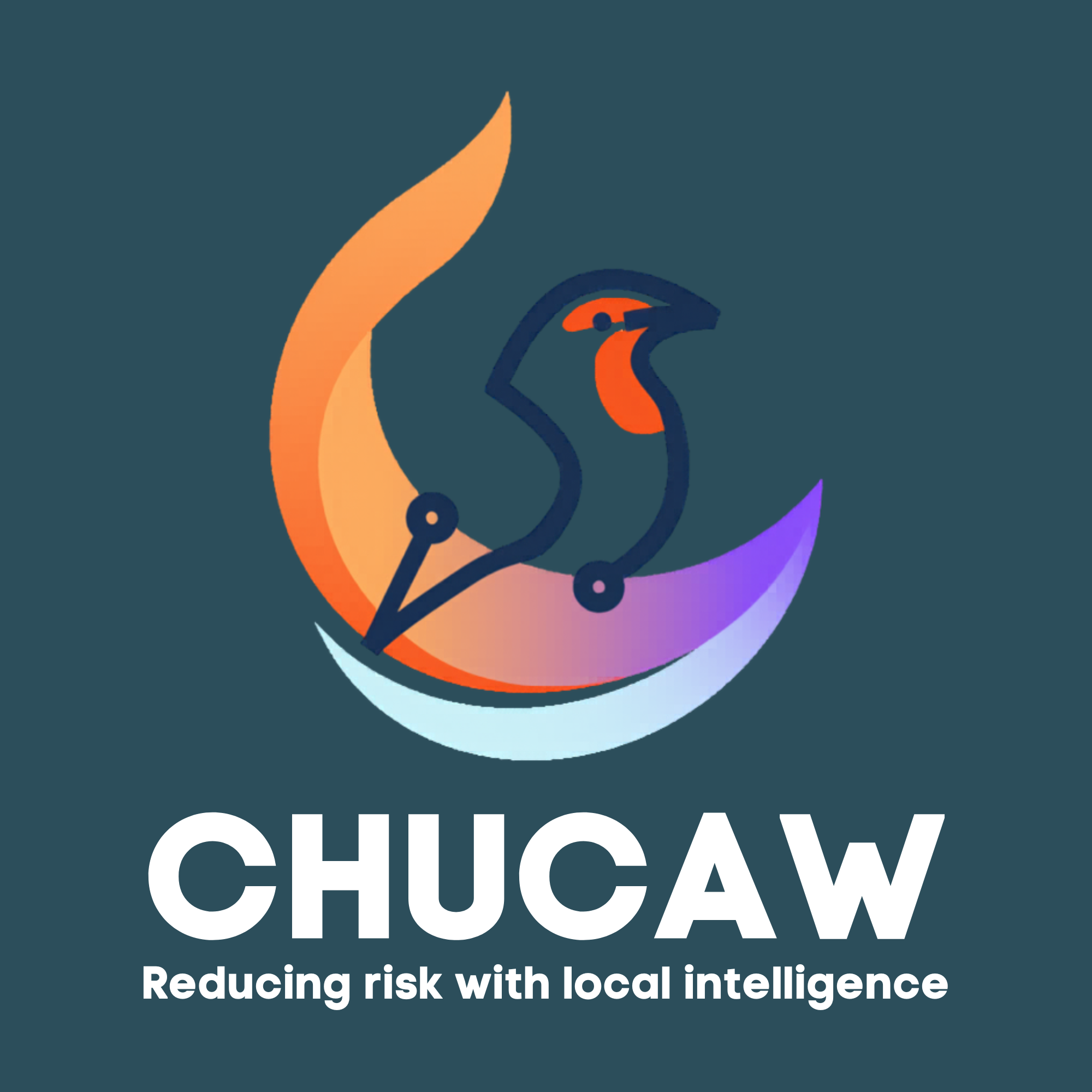 Chucaw